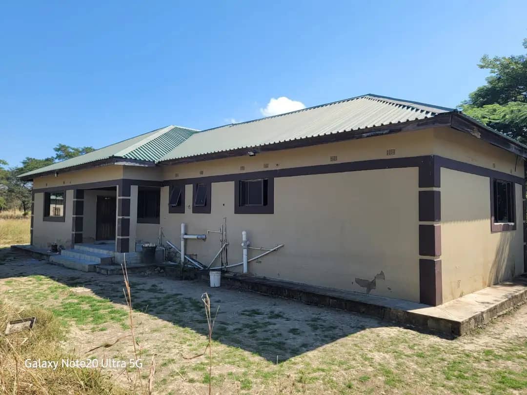 Property Thumbnail